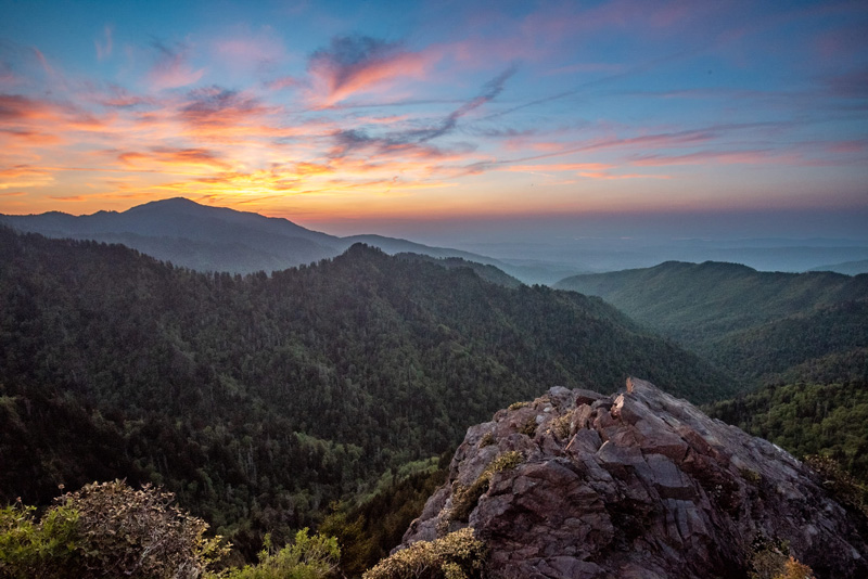 Things To Do https://heavenscabins.icnd-cdn.com/images/thingstodo/charlies bunion.jpg